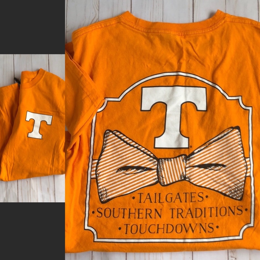 T-shirt Size Small 100% Cotton